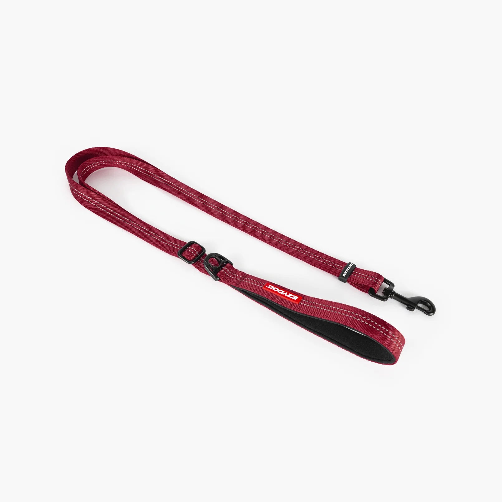 EzyDog - Essential Adjustable Leash