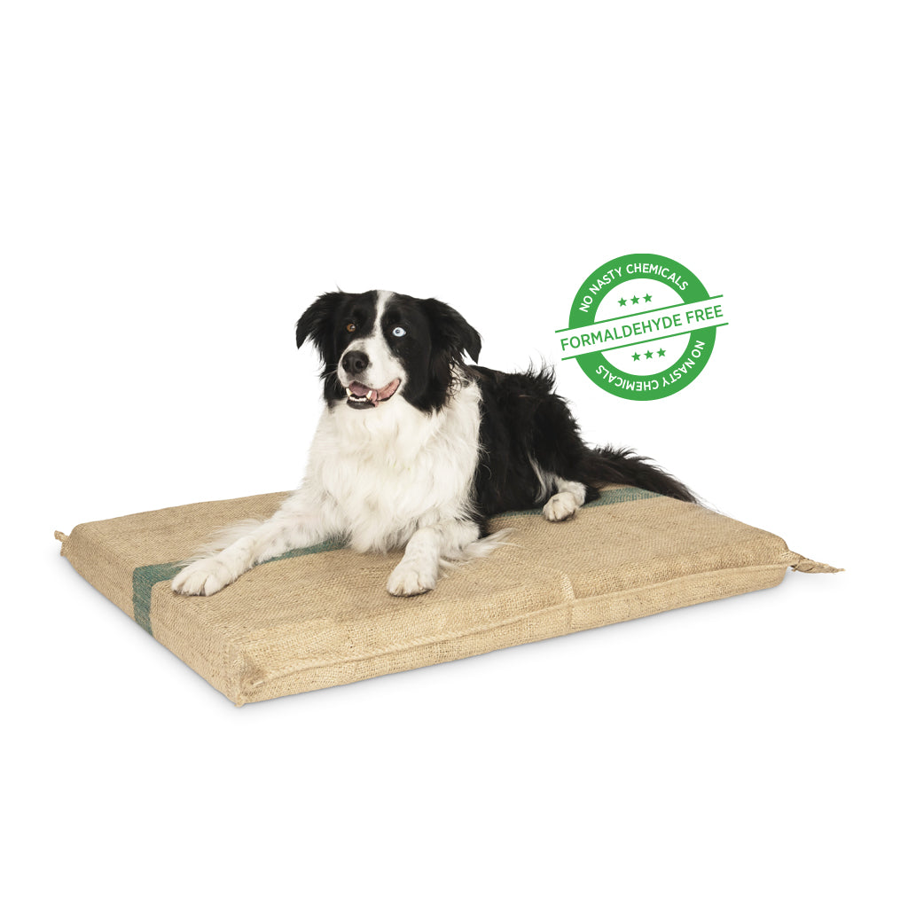superior-pet-products-superior-extra-thick-hessian-mat - gallery_0