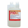 Load image into Gallery viewer, F10 SC Veterinary Disinfectant
