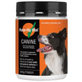 Load image into Gallery viewer, Rose-Hip Vital Canine Joint Health Powder 150g
