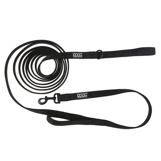 DOOG Training Lead - 3m