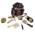 Load image into Gallery viewer, Bainbridge Grooming Kit

