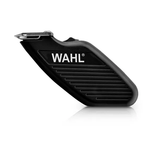 WAHL Pocket Pro Trimmer
