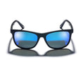 Load image into Gallery viewer, TGG-3000476 - gallery_1
