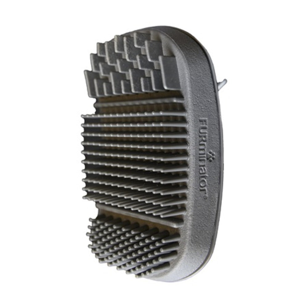 Furminator Sensitive area Tool