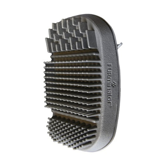 Furminator Sensitive area Tool