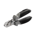 Load image into Gallery viewer, Furminator Nail Clippers

