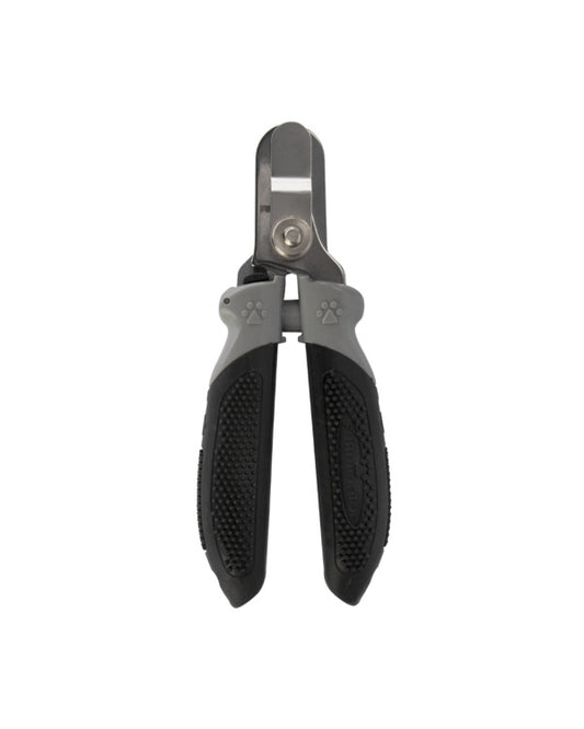 Furminator Nail Clippers