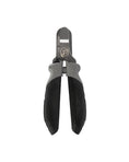 Load image into Gallery viewer, Furminator Nail Clippers

