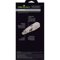 Load image into Gallery viewer, Furminator Nail Grinder
