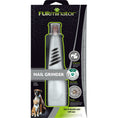 Load image into Gallery viewer, Furminator Nail Grinder

