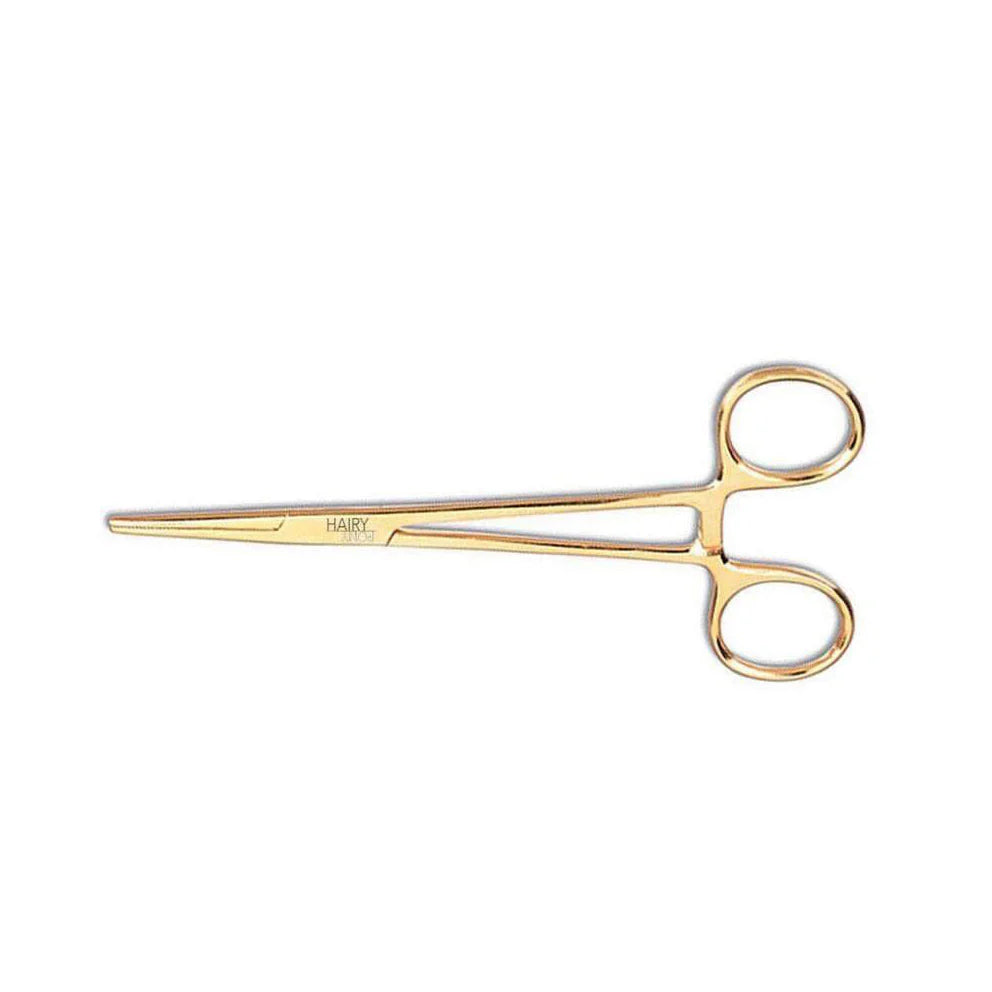 Fastening Scissors