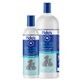 Load image into Gallery viewer, Fidos - Emu Oil Shampoo - 250ml
