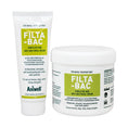 Load image into Gallery viewer, Aniwell CEVA Filta-Bac Sunfilter and Antibacterial Cream
