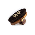 Load image into Gallery viewer, Hairy Pony - Mini Horse Body Brush
