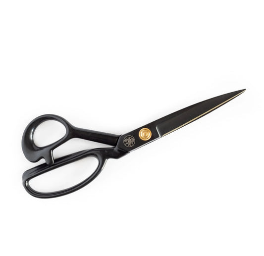 Horse Tail Trimming Scissors