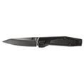 Load image into Gallery viewer, Gerber - FUSE - Black Folding Knife
