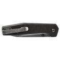 Load image into Gallery viewer, Gerber - FUSE - Black Folding Knife
