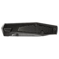 Load image into Gallery viewer, Gerber - FUSE - Black Folding Knife
