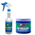 Load image into Gallery viewer, Dr Show GG Healer
