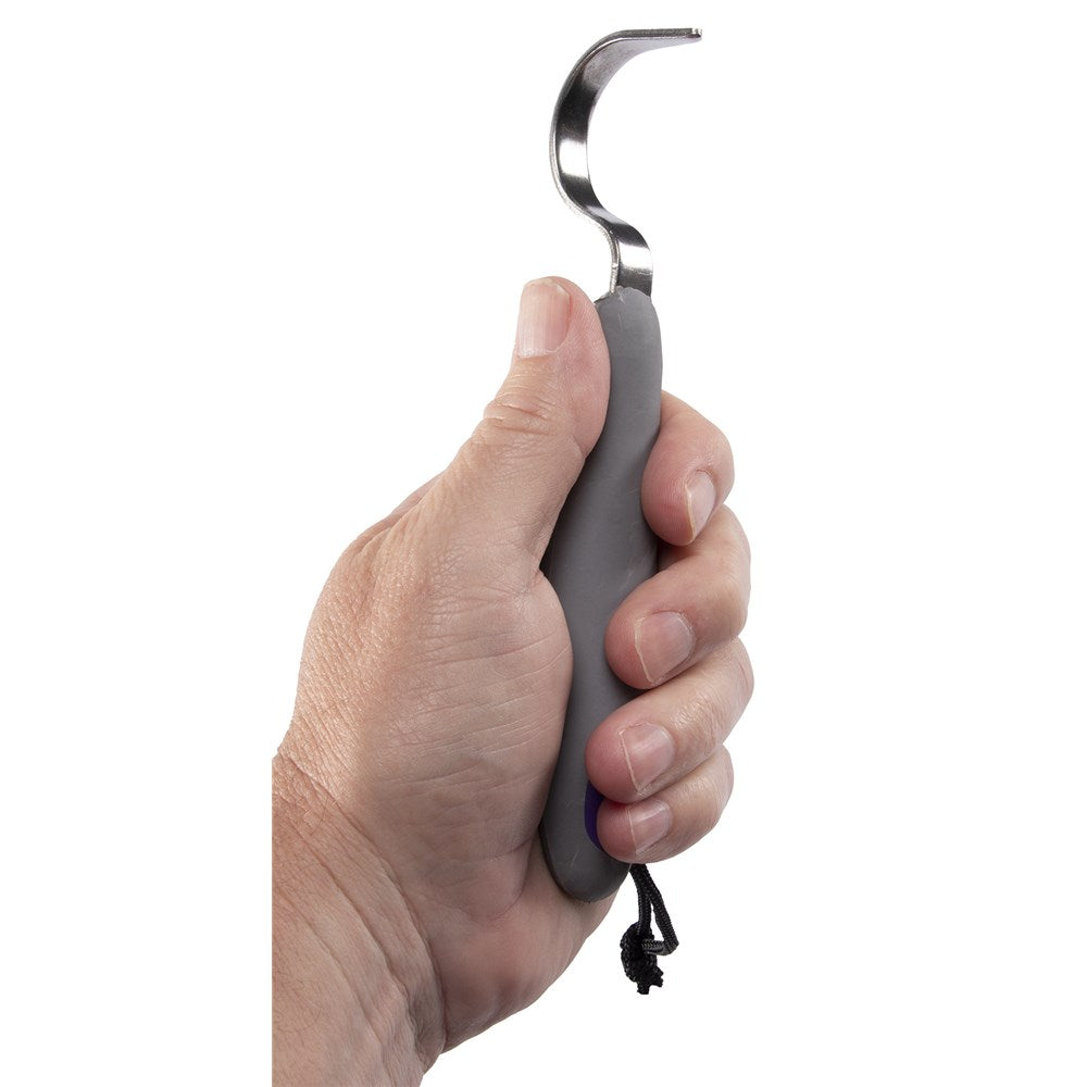 Ezy-Grip Hoof Pick