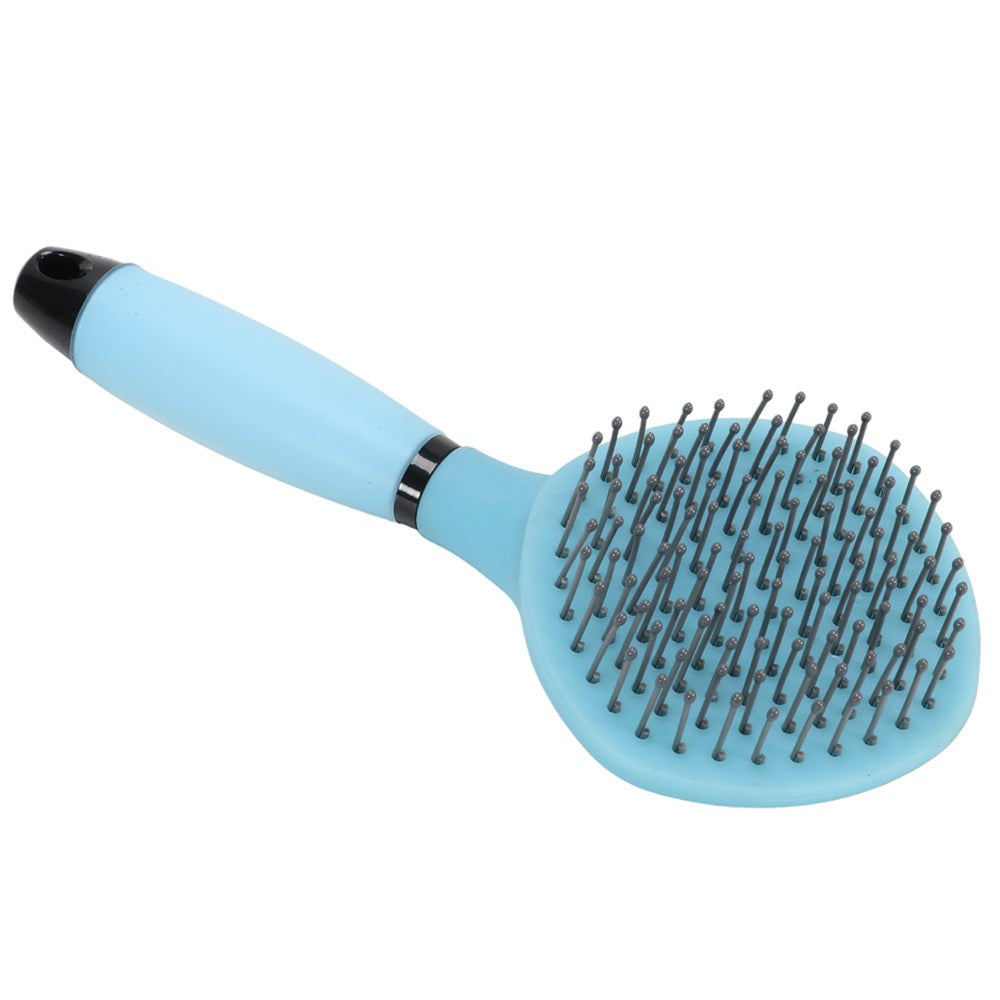 Gel Grip Mane & Tail Brush