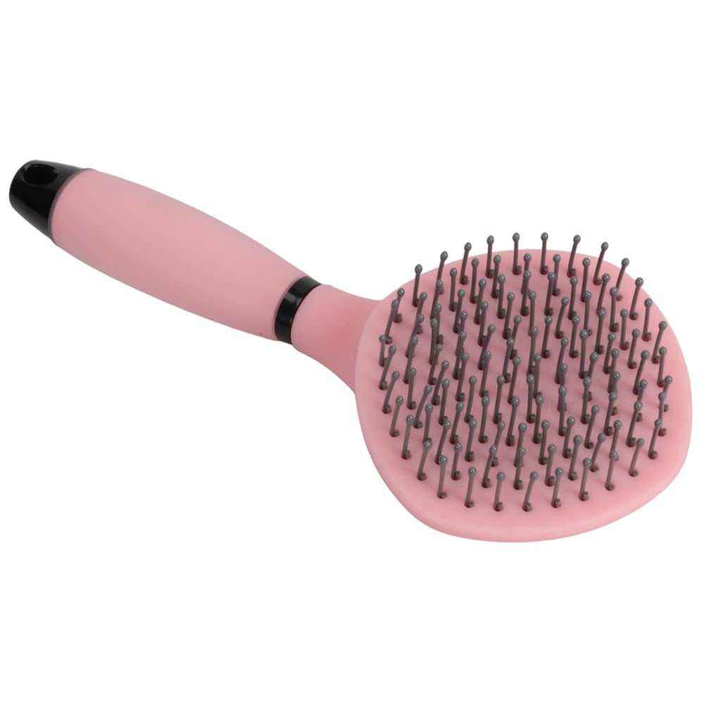 Gel Grip Mane & Tail Brush