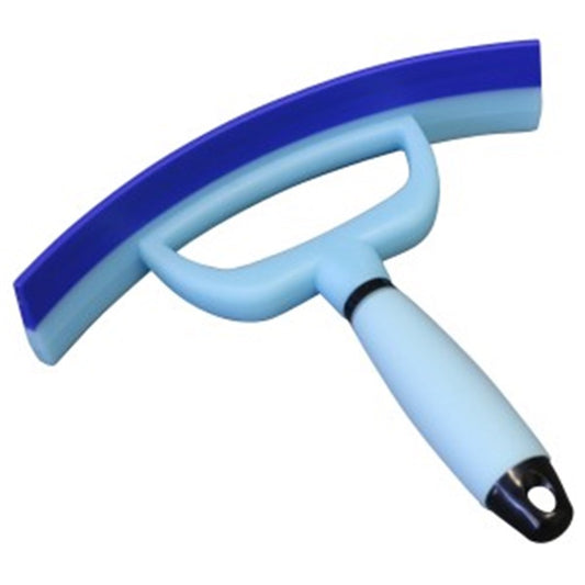 Gel Grip Sweat Scraper