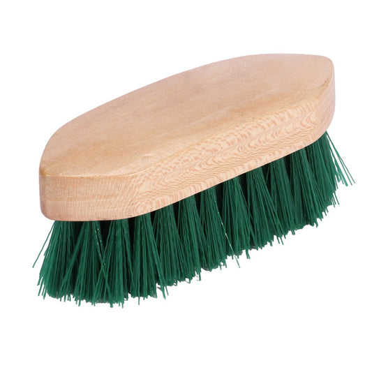 Showmaster Childs Dandy Brush