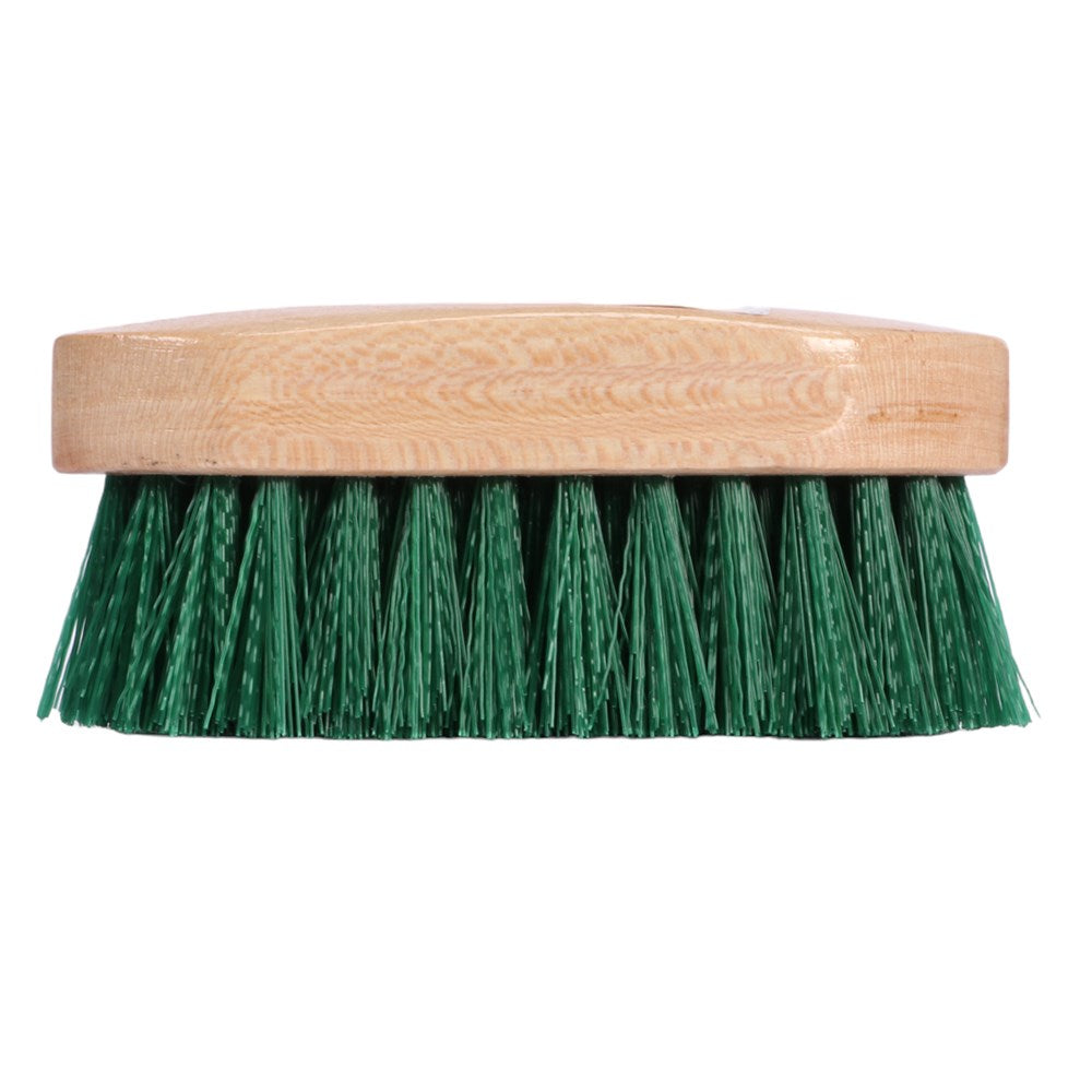 Showmaster Childs Dandy Brush