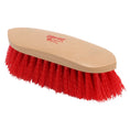 Load image into Gallery viewer, Grip-Fit Dandy Brush
