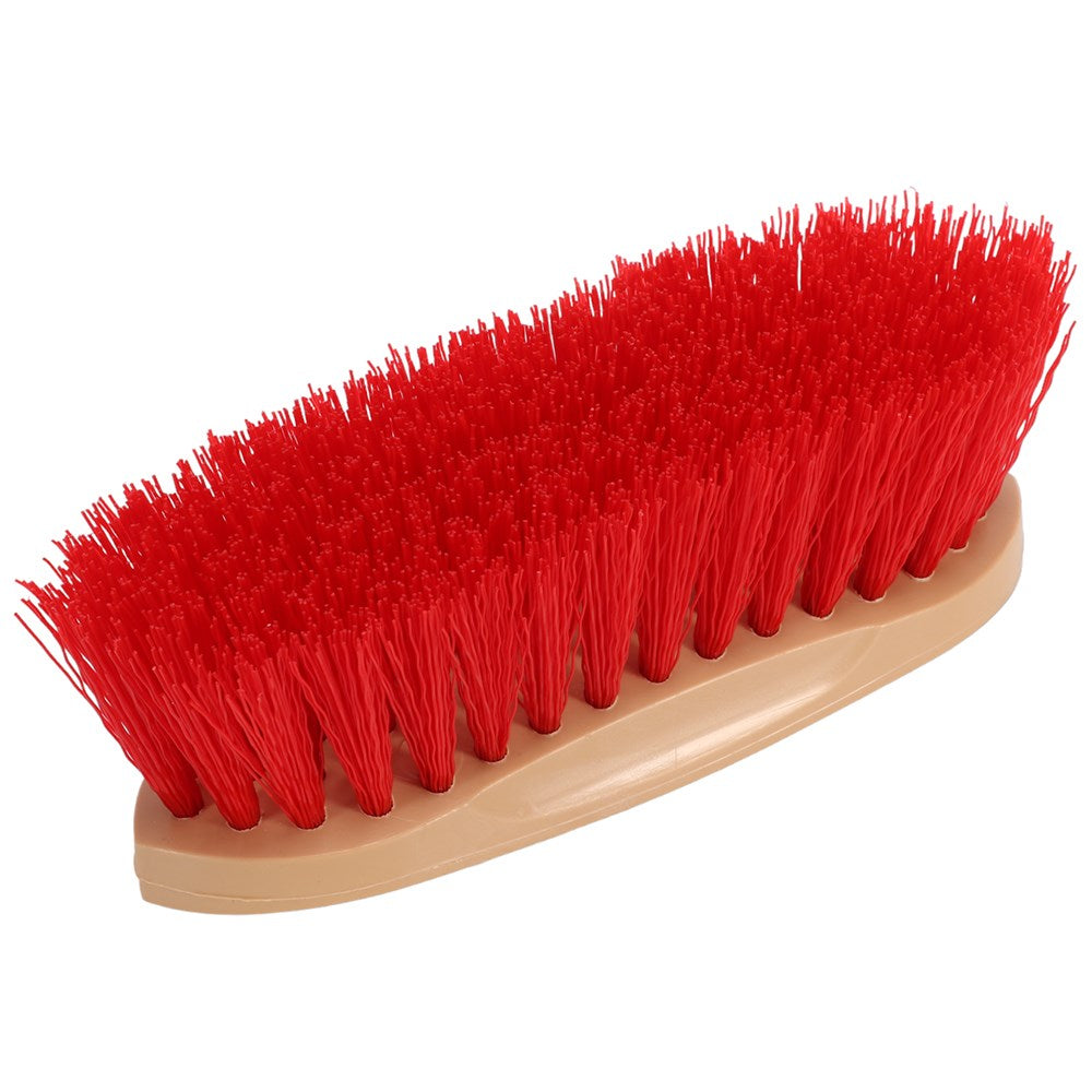 Grip-Fit Dandy Brush