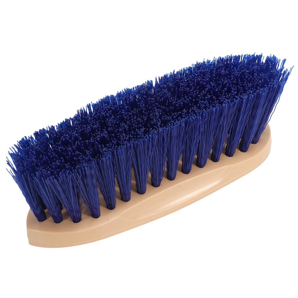 Grip-Fit Dandy Brush