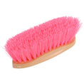 Load image into Gallery viewer, Grip-Fit Dandy Brush
