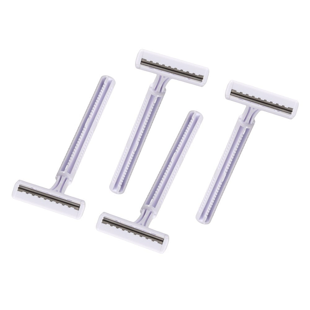 Showmaster Grooming Razors