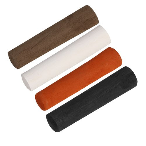 Grooming Chalk Stick