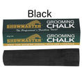Load image into Gallery viewer, Grooming Chalk Stick
