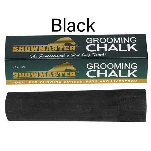 Grooming Chalk Stick
