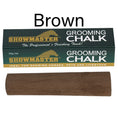 Load image into Gallery viewer, Grooming Chalk Stick
