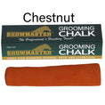 Load image into Gallery viewer, Grooming Chalk Stick
