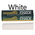 Load image into Gallery viewer, Grooming Chalk Stick

