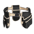 Load image into Gallery viewer, Showmaster Grooming Accessory Belt
