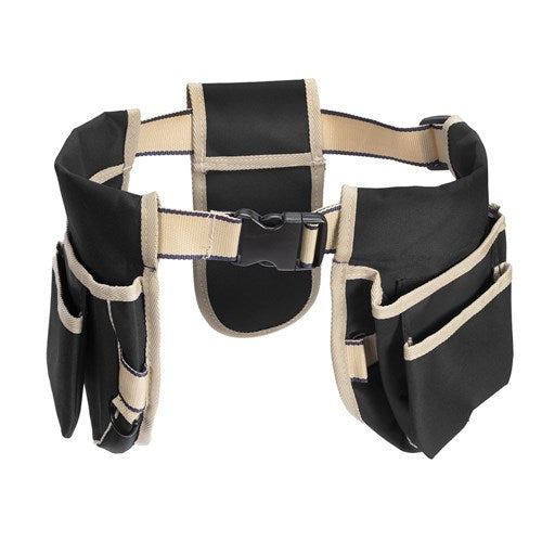 Showmaster Grooming Accessory Belt