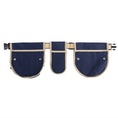 Load image into Gallery viewer, Showmaster Grooming Accessory Belt

