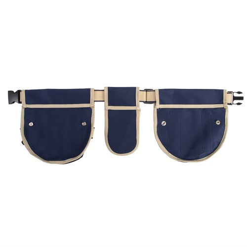 Showmaster Grooming Accessory Belt