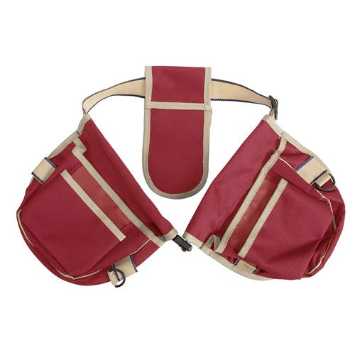 Showmaster Grooming Accessory Belt