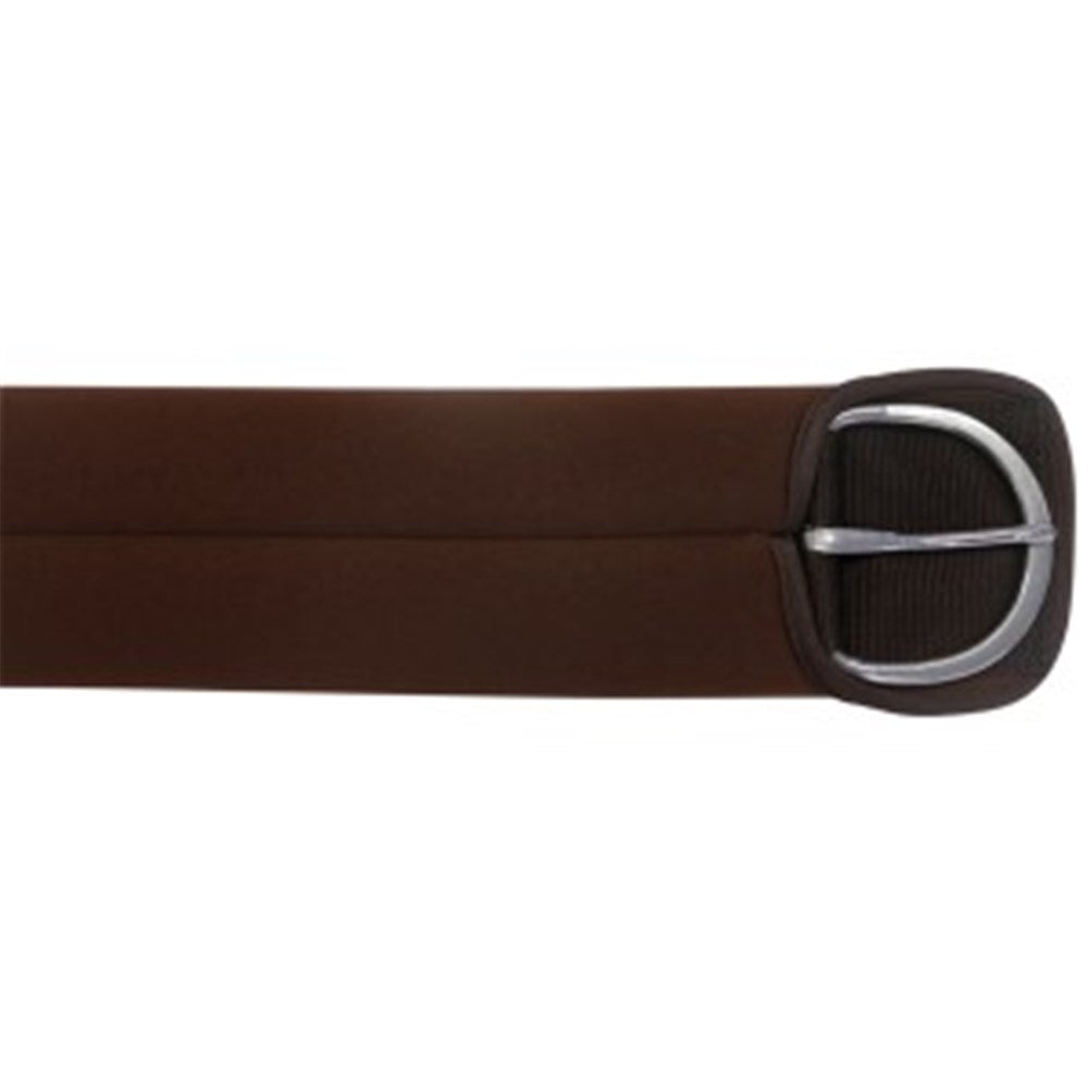 Equi-Prene Comfort Cinch