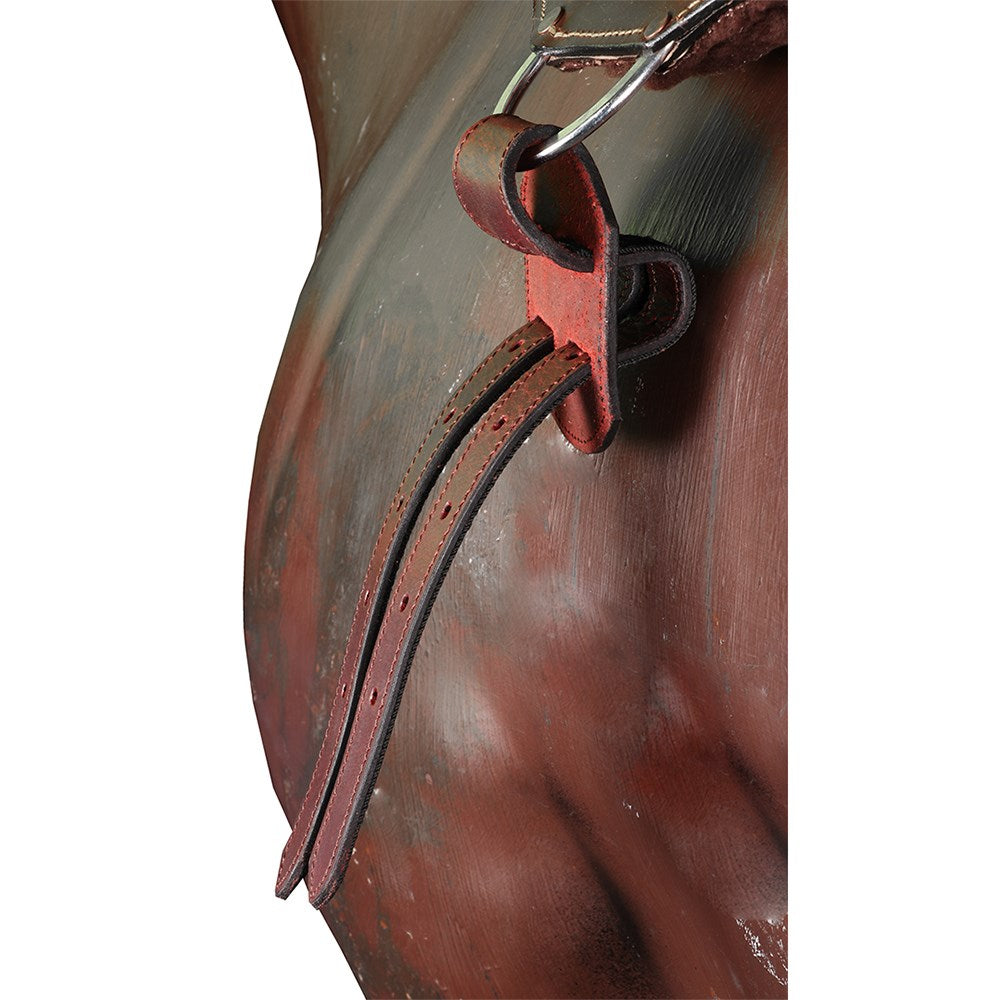 Ord River Girth Converter