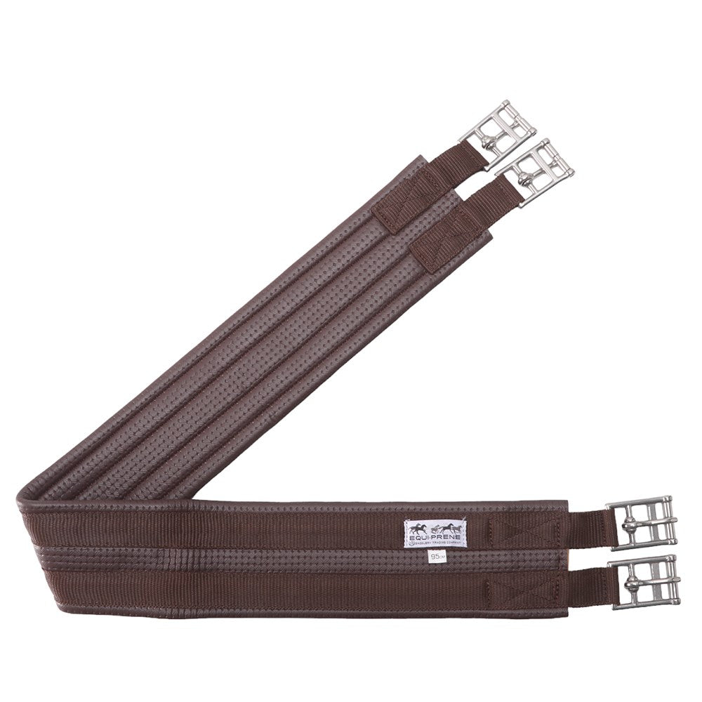 Equi-Prene Two Buckle Anti-Gall Girth