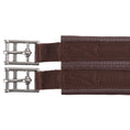 Load image into Gallery viewer, Equi-Prene Two Buckle Anti-Gall Girth
